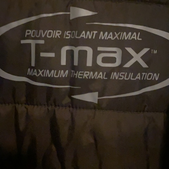 WindRiver Winter Jacket ❄️🏂⛷ - Picture 4 of 4